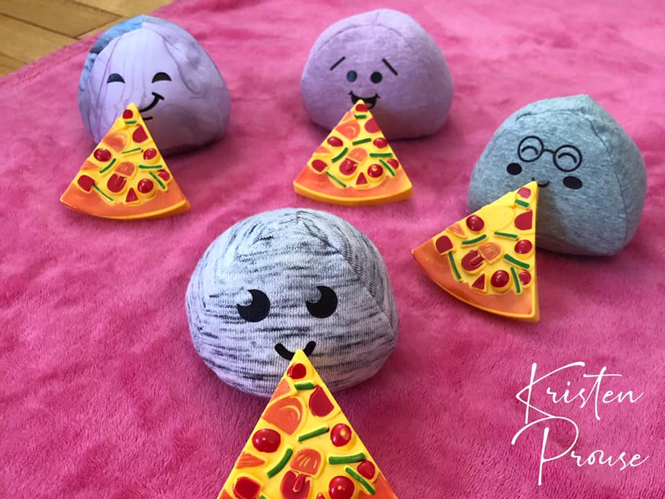 My Friend Mochi! – MakeitLastPatterns