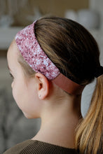 Load image into Gallery viewer, The Quickie Headband