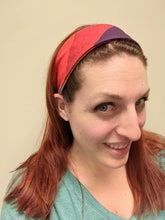Load image into Gallery viewer, The Quickie Headband